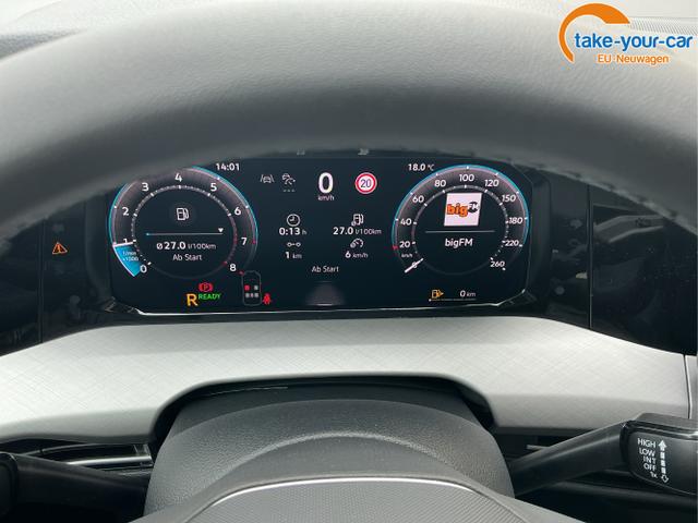 Volkswagen - Golf - EU-Neuwagen - Reimport