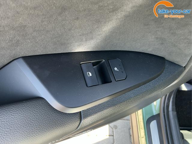 Kia - Sportage - EU-Neuwagen - Reimport