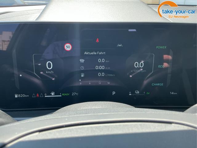 Kia - Sportage - EU-Neuwagen - Reimport