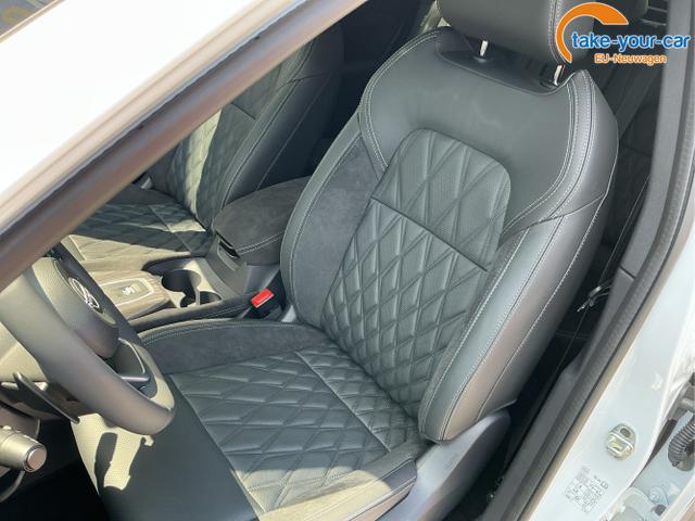 Nissan - Qashqai - EU-Neuwagen - Reimport