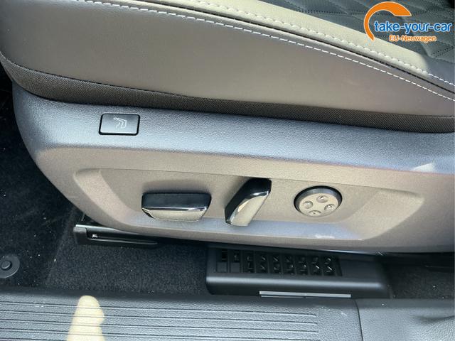 Nissan - Qashqai - EU-Neuwagen - Reimport