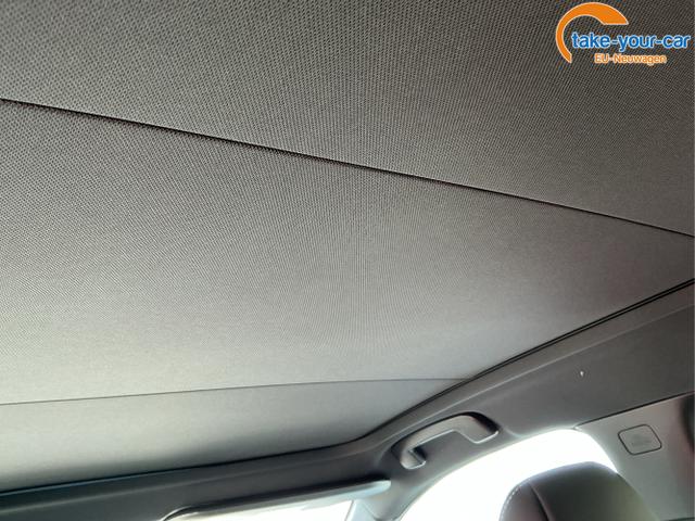 Nissan - Qashqai - EU-Neuwagen - Reimport