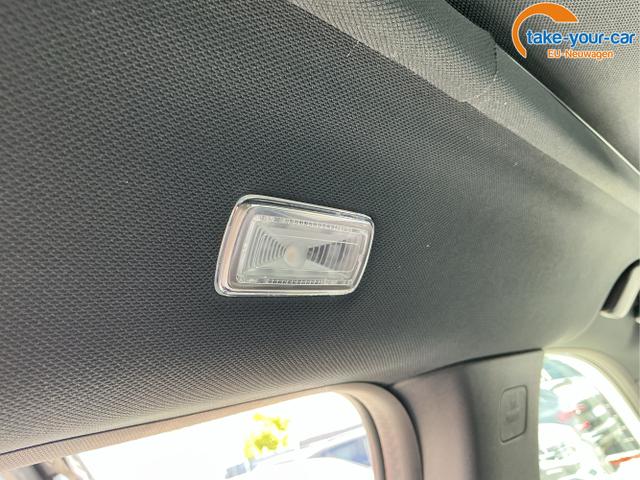 Nissan - Qashqai - EU-Neuwagen - Reimport