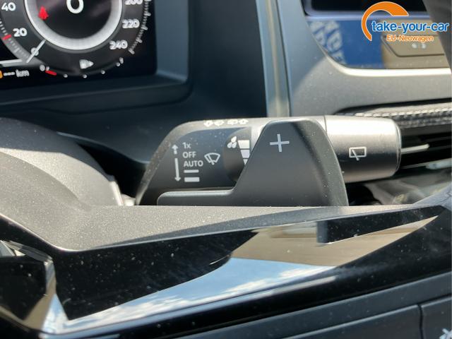Nissan - Qashqai - EU-Neuwagen - Reimport