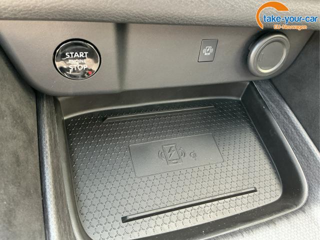 Nissan - Qashqai - EU-Neuwagen - Reimport