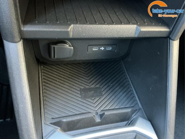 Dacia - Duster - EU-Neuwagen - Reimport