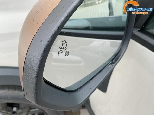 Dacia - Duster - EU-Neuwagen - Reimport