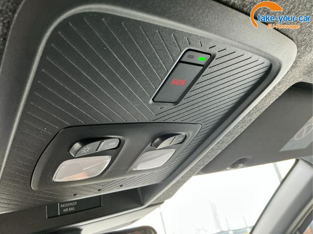 Dacia - Duster - EU-Neuwagen - Reimport