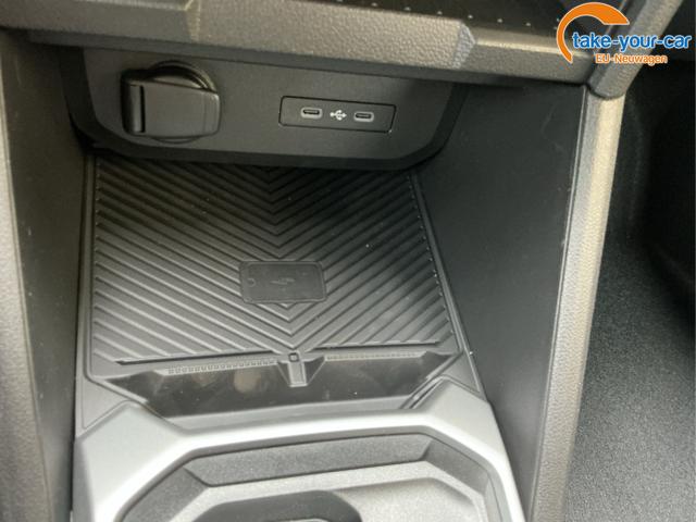 Dacia - Duster - EU-Neuwagen - Reimport