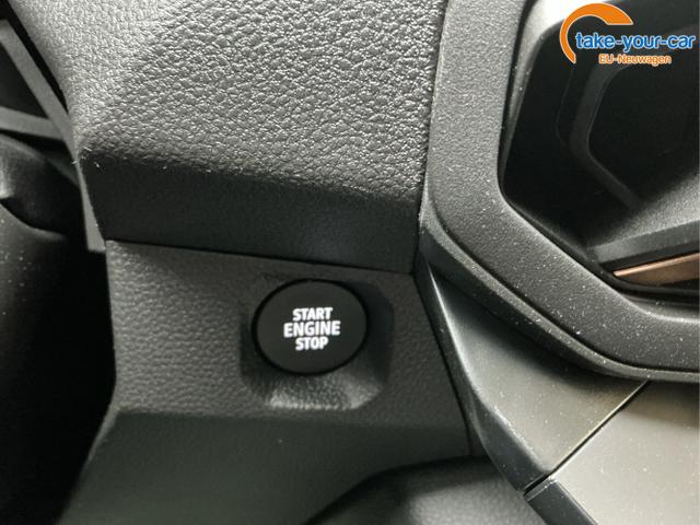 Dacia - Duster - EU-Neuwagen - Reimport