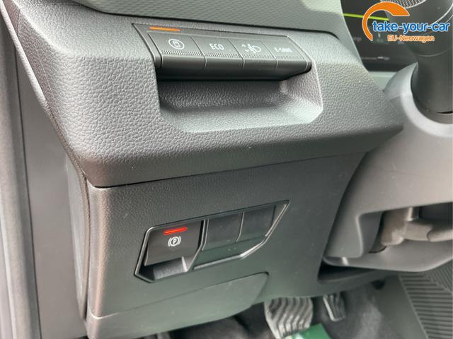 Dacia - Duster - EU-Neuwagen - Reimport