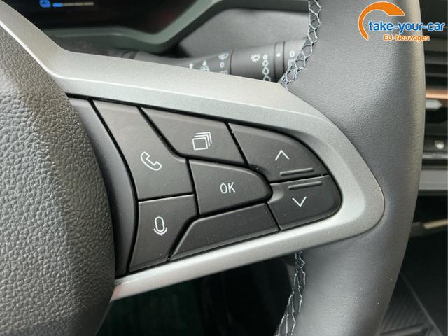 Dacia - Duster - EU-Neuwagen - Reimport