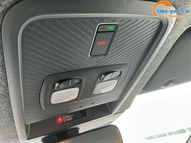 Dacia - Duster - EU-Neuwagen - Reimport