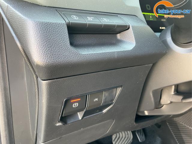 Dacia - Bigster - EU-Neuwagen - Reimport
