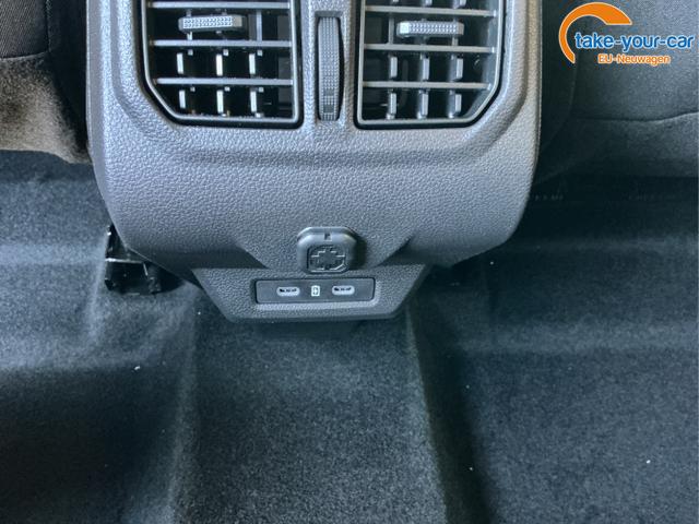 Dacia - Bigster - EU-Neuwagen - Reimport