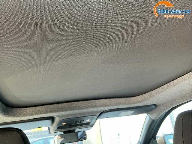 Dacia - Bigster - EU-Neuwagen - Reimport