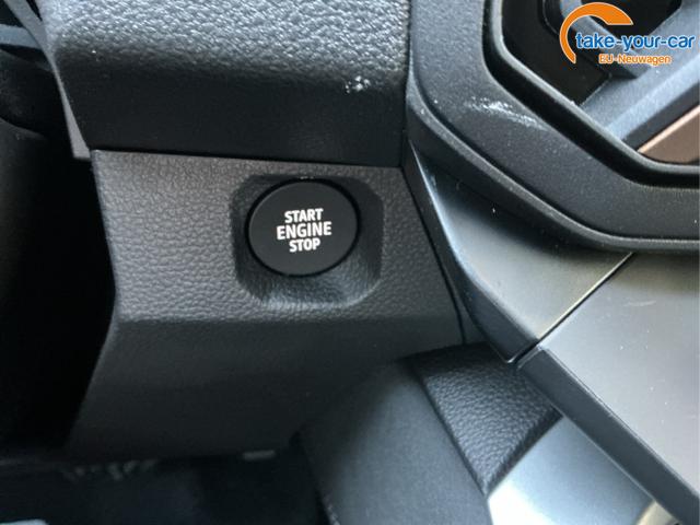 Dacia - Bigster - EU-Neuwagen - Reimport