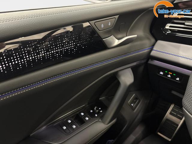 Volkswagen - Tiguan - EU-Neuwagen - Reimport