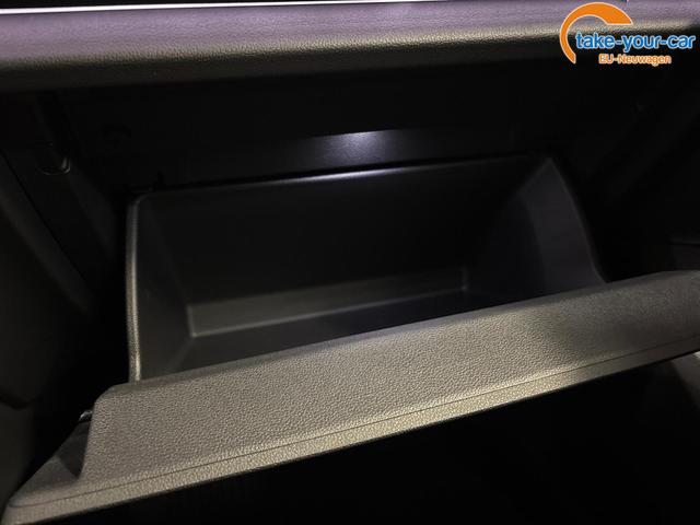 Volkswagen - Tiguan - EU-Neuwagen - Reimport