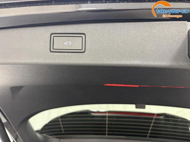 Volkswagen - Tiguan - EU-Neuwagen - Reimport