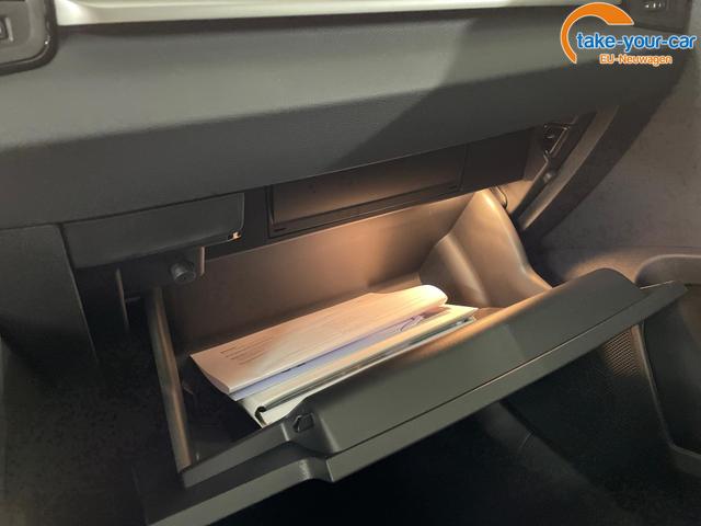 Skoda - Karoq - EU-Neuwagen - Reimport