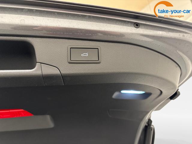 Volkswagen - Passat Variant - EU-Neuwagen - Reimport