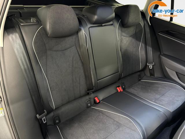 Volkswagen - Passat Variant - EU-Neuwagen - Reimport