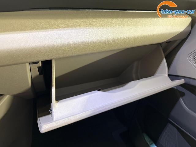 Volkswagen - California T7 - EU-Neuwagen - Reimport