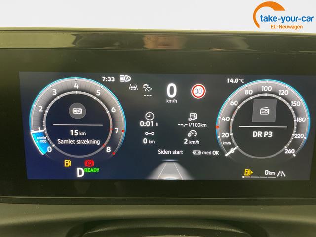 Volkswagen - T-Roc - EU-Neuwagen - Reimport