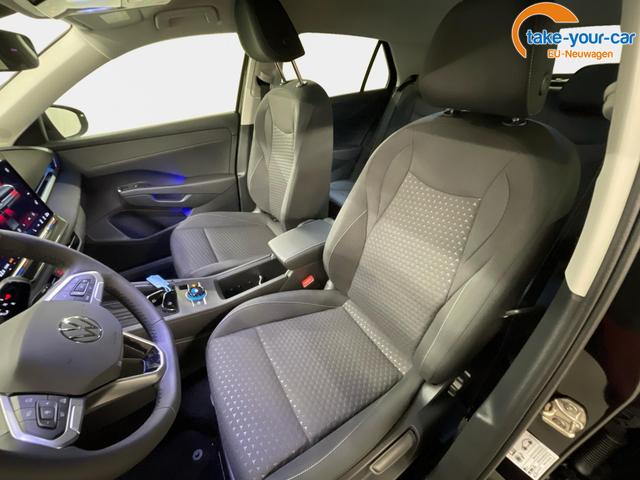 Volkswagen - T-Roc - EU-Neuwagen - Reimport