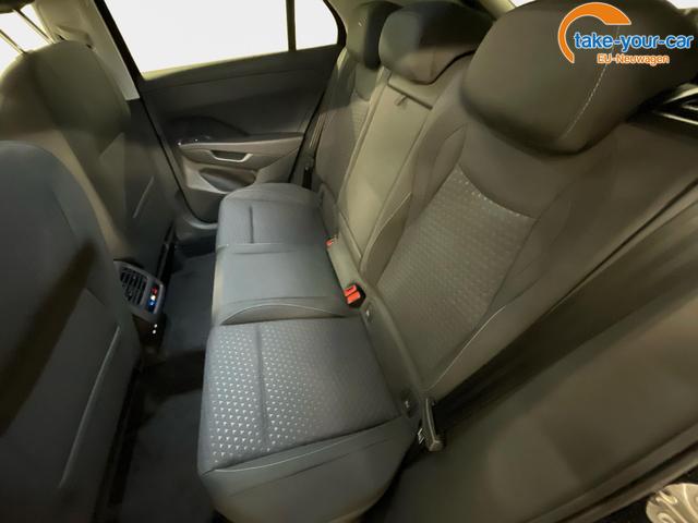 Volkswagen - T-Roc - EU-Neuwagen - Reimport