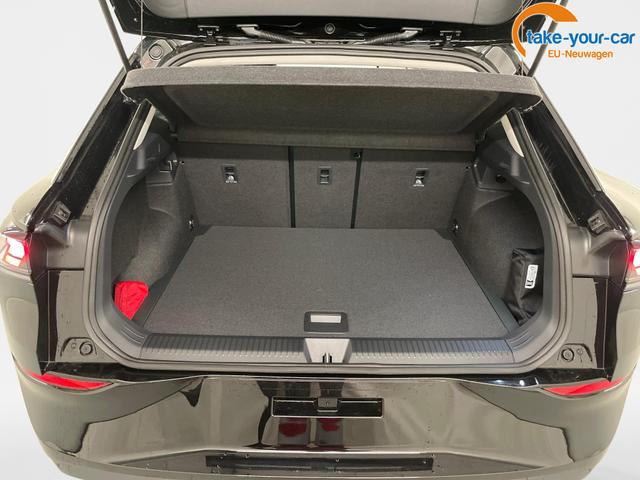 Volkswagen - T-Roc - EU-Neuwagen - Reimport
