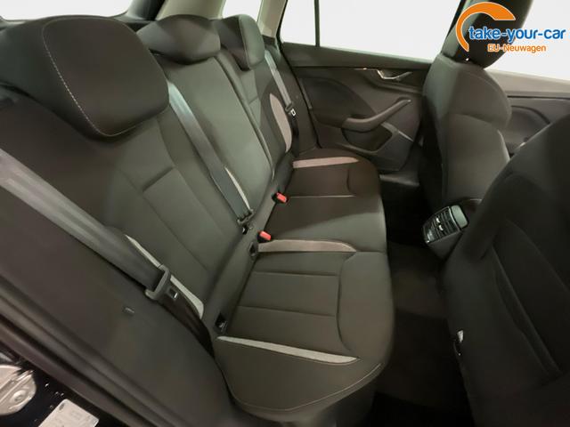 Skoda - Kamiq - EU-Neuwagen - Reimport