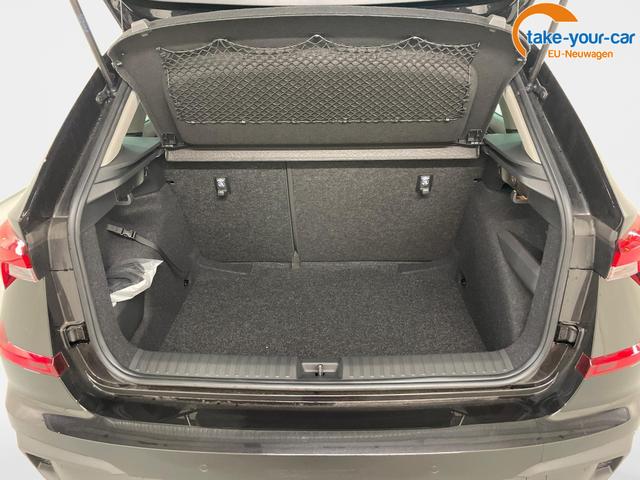 Skoda - Kamiq - EU-Neuwagen - Reimport