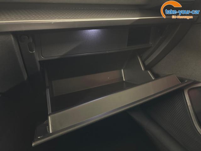 Cupra - Formentor - EU-Neuwagen - Reimport