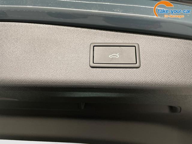 Cupra - Leon Sportstourer - EU-Neuwagen - Reimport