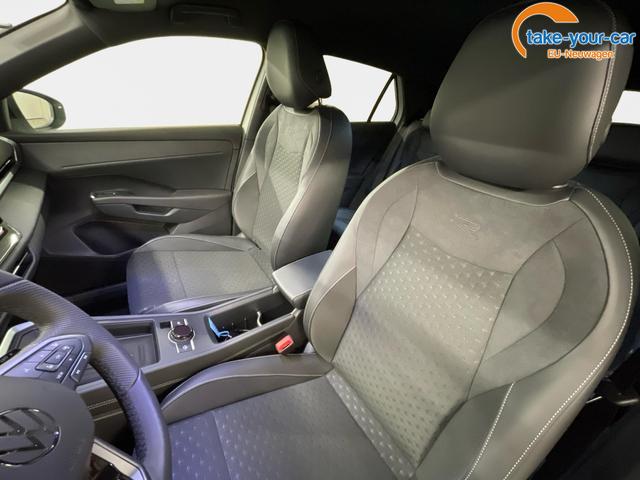 Volkswagen - T-Roc - EU-Neuwagen - Reimport