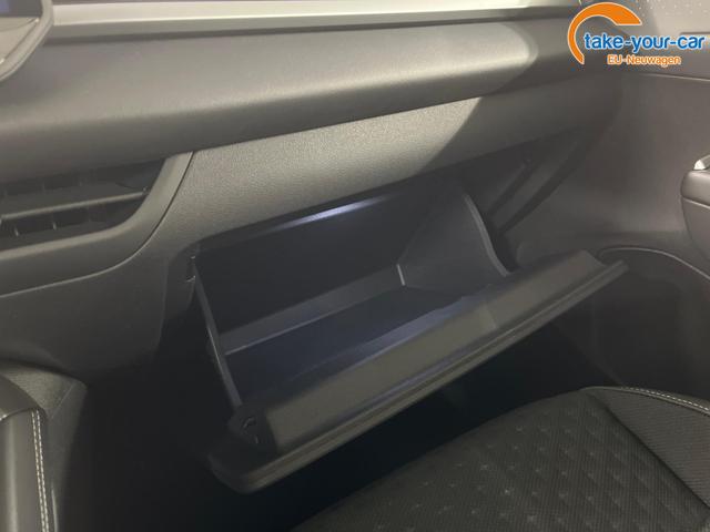 Volkswagen - T-Roc - EU-Neuwagen - Reimport
