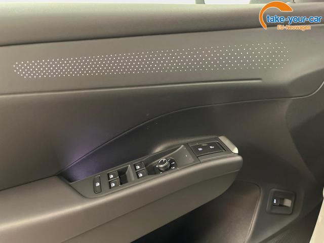Volkswagen - T-Roc - EU-Neuwagen - Reimport