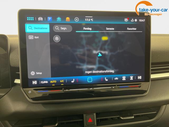 Volkswagen - T-Roc - EU-Neuwagen - Reimport