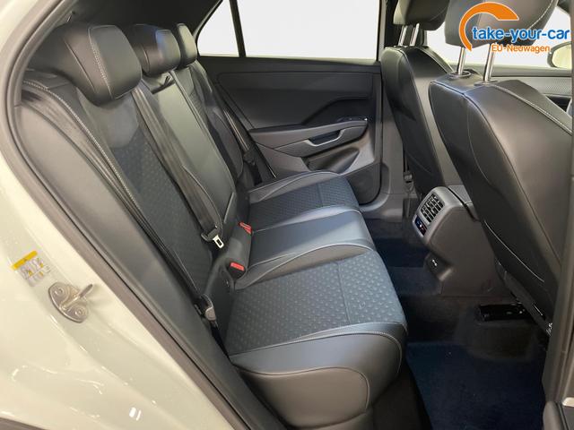 Volkswagen - T-Roc - EU-Neuwagen - Reimport