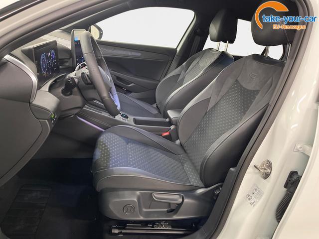 Volkswagen - T-Roc - EU-Neuwagen - Reimport