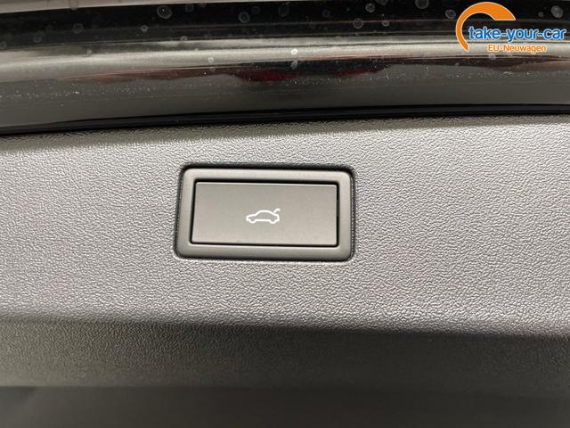 Volkswagen - Tiguan - EU-Neuwagen - Reimport