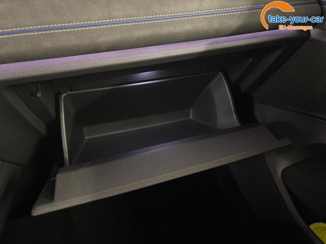 Volkswagen - Tiguan - EU-Neuwagen - Reimport