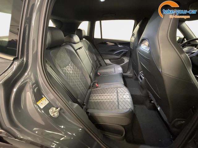 Volkswagen - Tiguan - EU-Neuwagen - Reimport