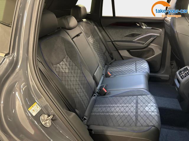 Volkswagen - Tiguan - EU-Neuwagen - Reimport
