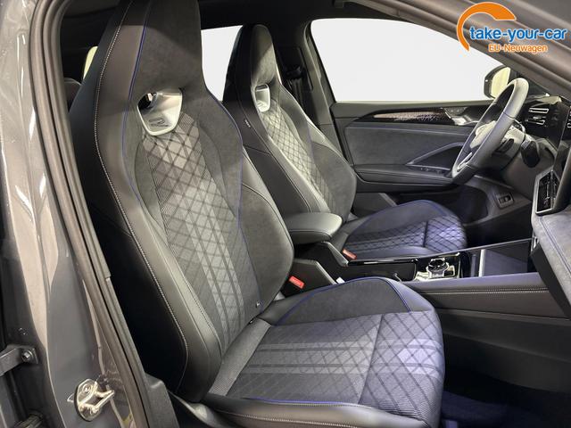 Volkswagen - Tiguan - EU-Neuwagen - Reimport