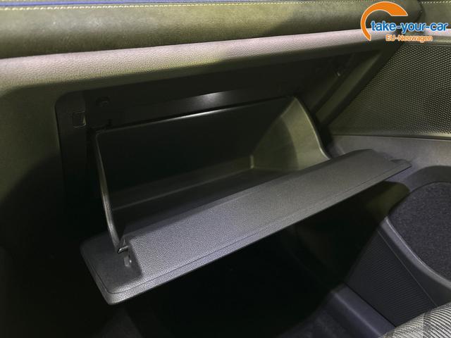 Volkswagen - Tiguan - EU-Neuwagen - Reimport