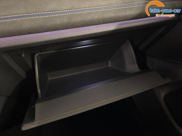 Volkswagen - Tiguan - EU-Neuwagen - Reimport