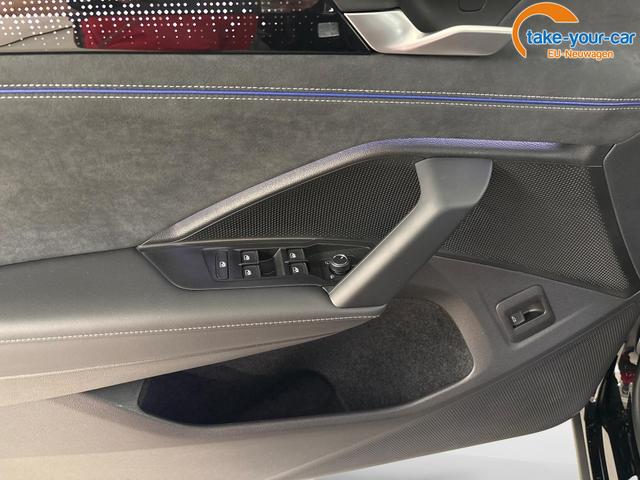 Volkswagen - Tiguan - EU-Neuwagen - Reimport